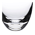 Club Mixer Glass 40 cl