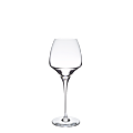 Open Up Glass 40 cl