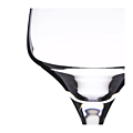 Open Up Glass 40 cl