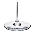 Open Up Glass 40 cl