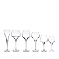 Open Up Glass 40 cl