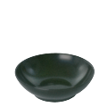 Carbon Kyoto Bowl Ø 9,5 cm H 3 cm 10 cl