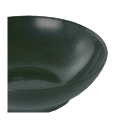 Carbon Kyoto Bowl Ø 9,5 cm H 3 cm 10 cl