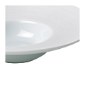 Saturne Dish Ø 10 X 3 cm 2 cl