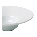 Saturne Ø 15 cm H 3,5 cm 5 cl