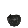 Vesuvius Bowl Ø 4.5 X 3.5 cm 3 cl
