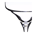 Open Up Glass 55 cl