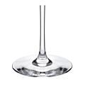 Open Up Glass 55 cl