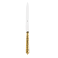 Soliman Table Knife