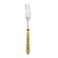 Soliman Table Fork
