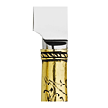 Soliman Dessert Knife