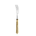 Soliman Dessert Fork