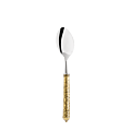Soliman Dessert Spoon