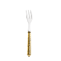 Soliman fish fork