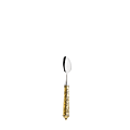 Soliman Mocha Spoon