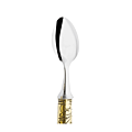 Soliman Mocha Spoon