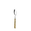 Soliman Teaspoon