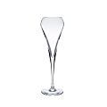 Open Up Flute 17 cl
