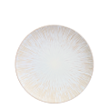 Sicily Dinner Plate Ø 27 cm