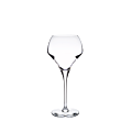 Open Up Round Glass 37 cl