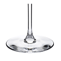 Open Up Round Glass 37 cl