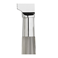 Cristali Table Knife