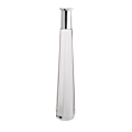 Cristali Table Knife