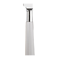 Cristali Table Knife
