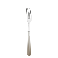 Cristali Table Fork