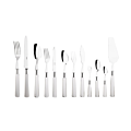 Cristali Table Fork