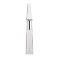Cristali Table Fork