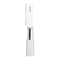 Cristali Dessert Knife