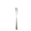 Cristali Dessert Fork
