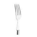 Cristali Dessert Fork