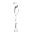 Cristali Dessert Fork