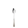 Cristali Dessert Spoon