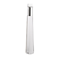 Cristali Dessert Spoon