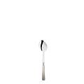 Cristali Teaspoon