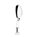 Cristali Teaspoon