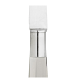 Cristali Service Fork