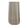 Cristali Service Fork