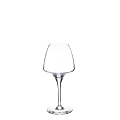 Open Up Pro Tasting Glass 32 cl