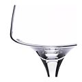 Open Up Pro Tasting Glass 32 cl