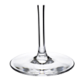 Open Up Pro Tasting Glass 32 cl