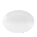 Lak Presentation Plate  Ø 31 cm