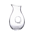 Aqua Carafe 120 cl