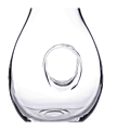 Aqua Carafe 120 cl