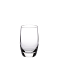 Mini club Glass Ø 3.5 X 7 cm 4 cl