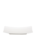 Nikko Rectangular 14.5 X 7 cm