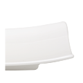 Nikko Rectangular 14.5 X 7 cm